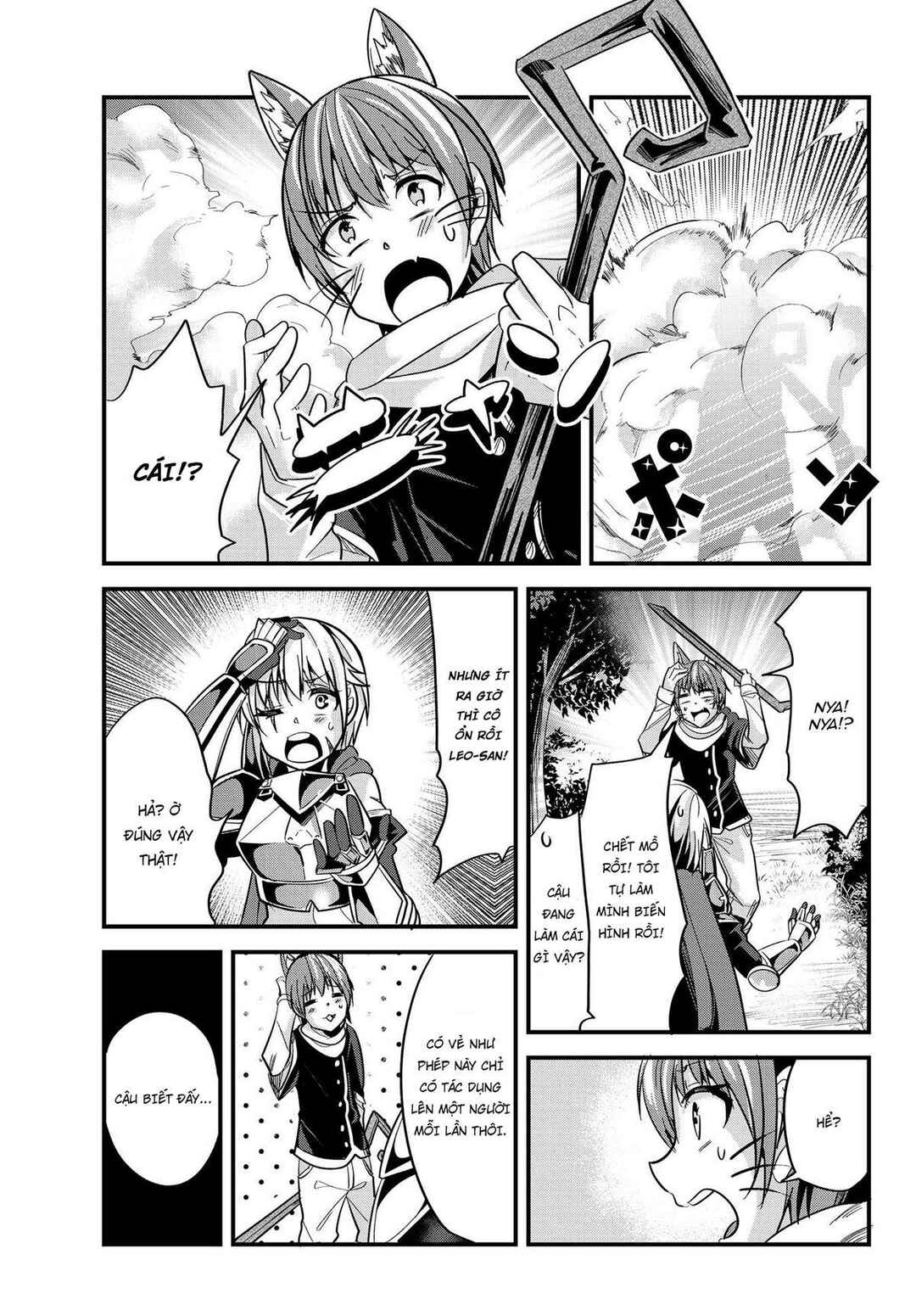 Chapter 22 - Page 6