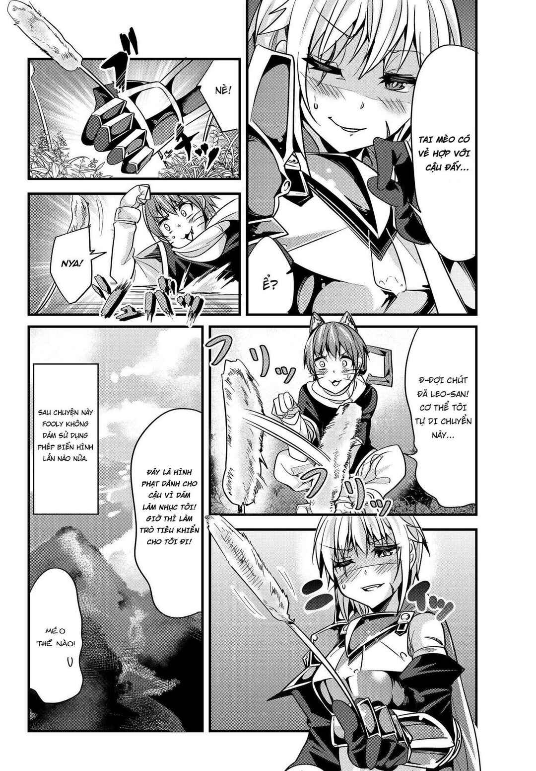 Chapter 22 - Page 7