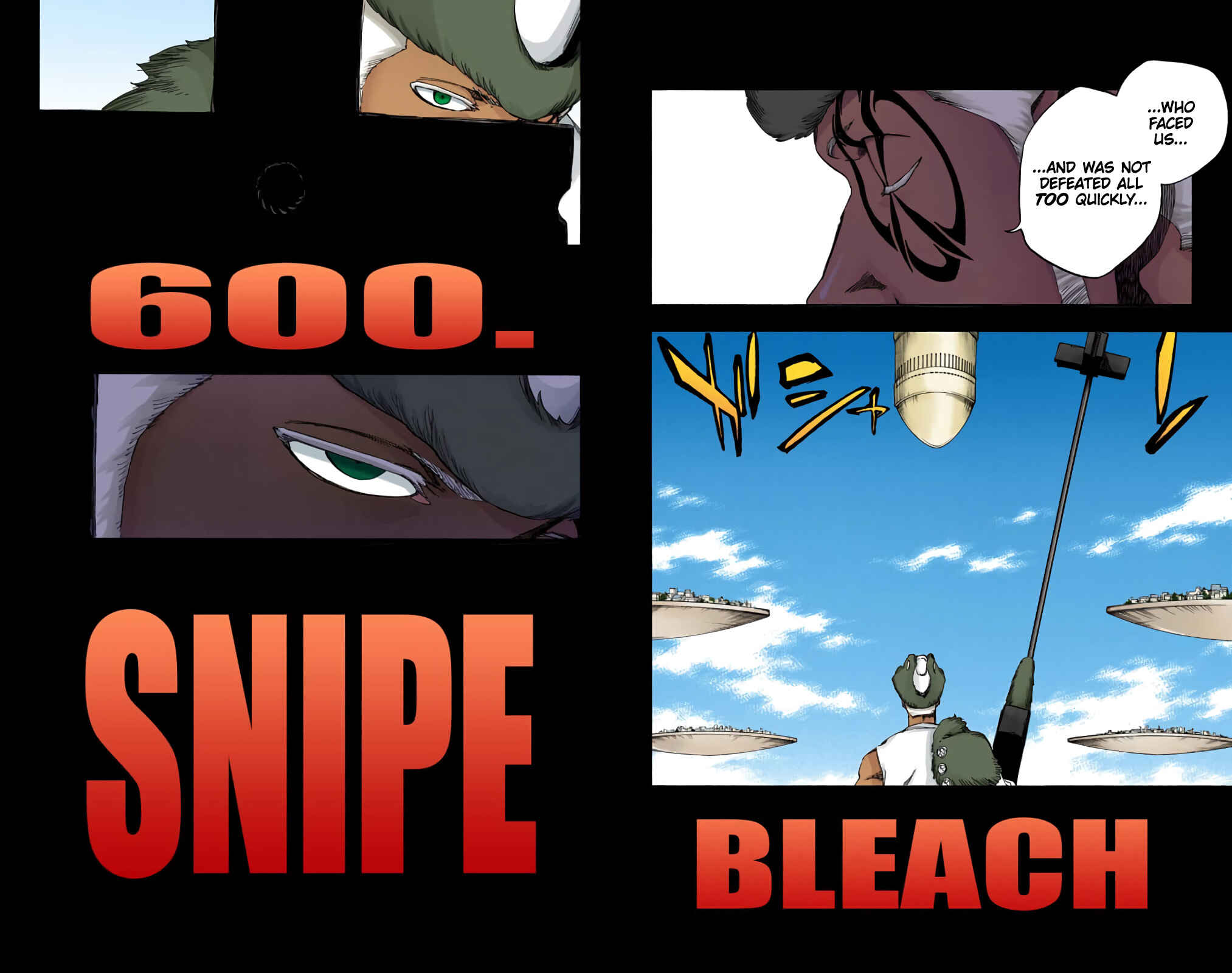 Chapter 600 - Page 4