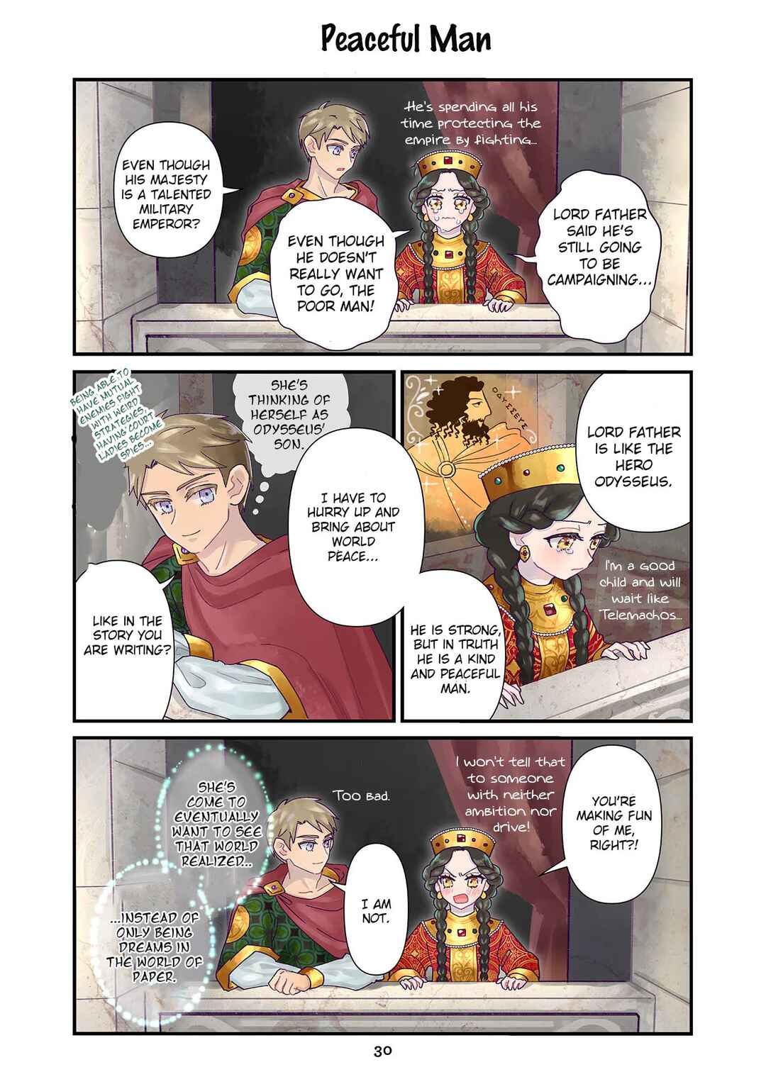 Chapter 2 - Page 12