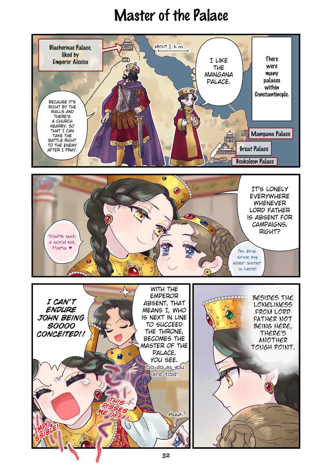 Chapter 2 - Page 14