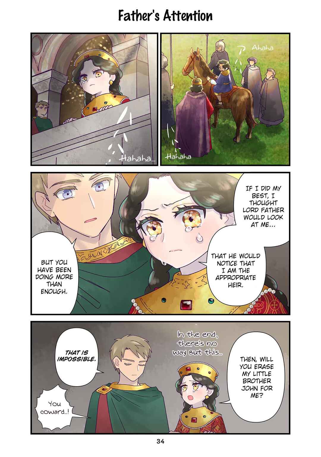 Chapter 2 - Page 16