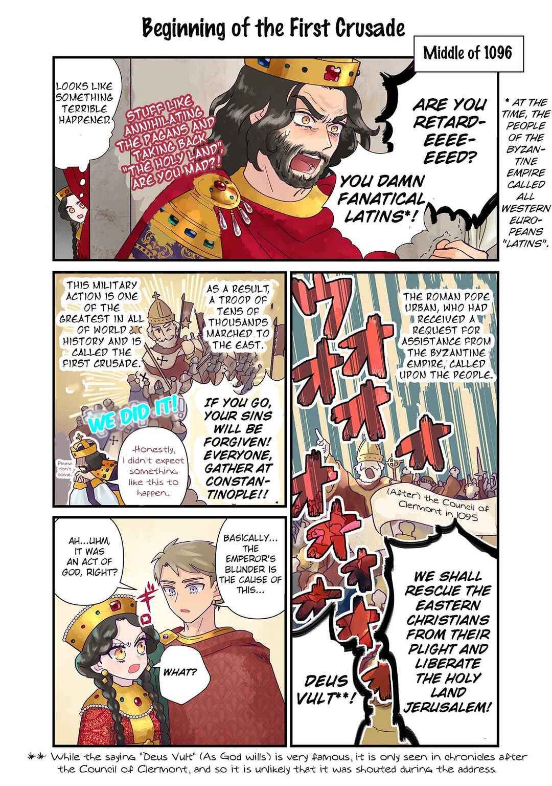 Chapter 2 - Page 18