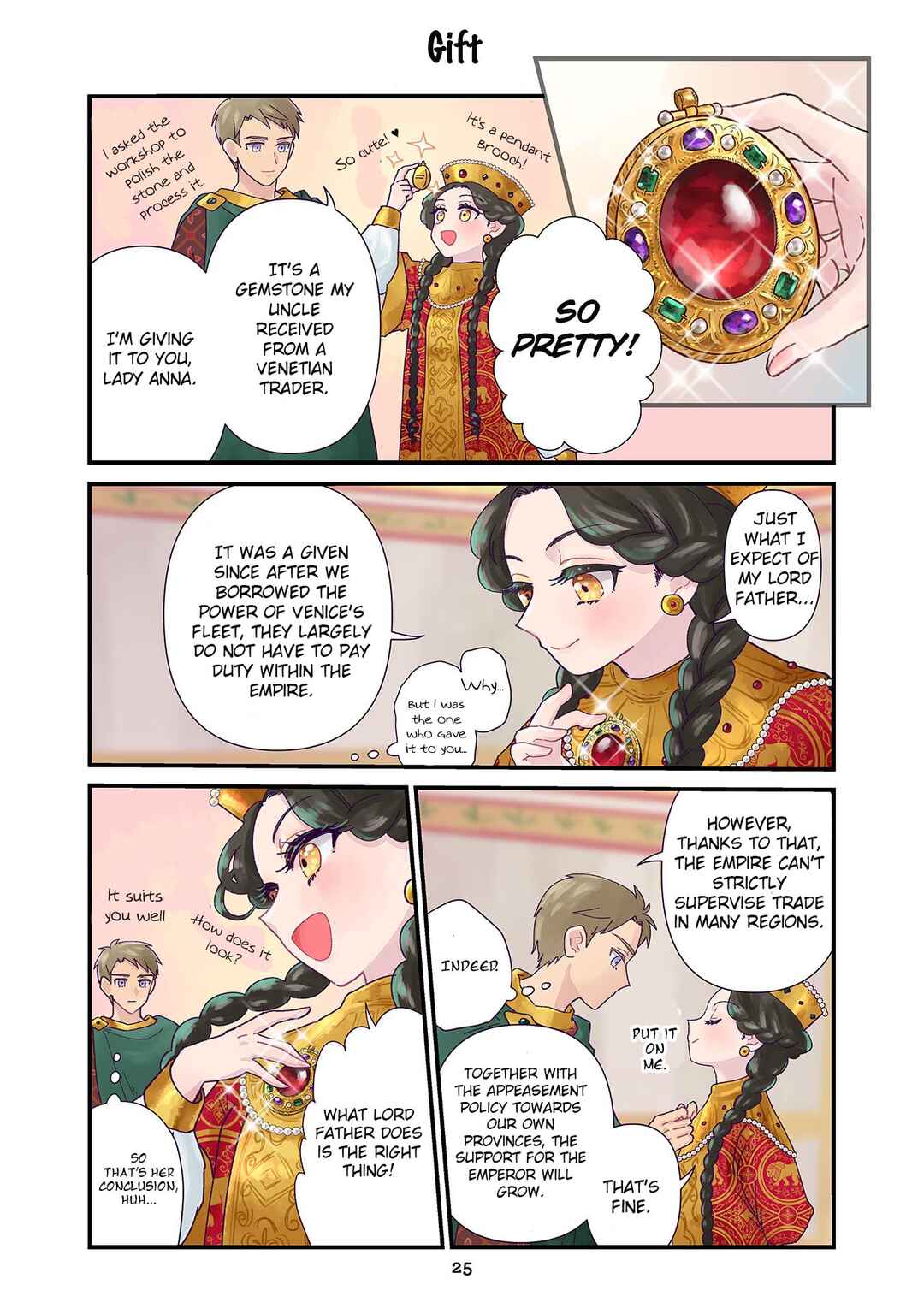 Chapter 2 - Page 7