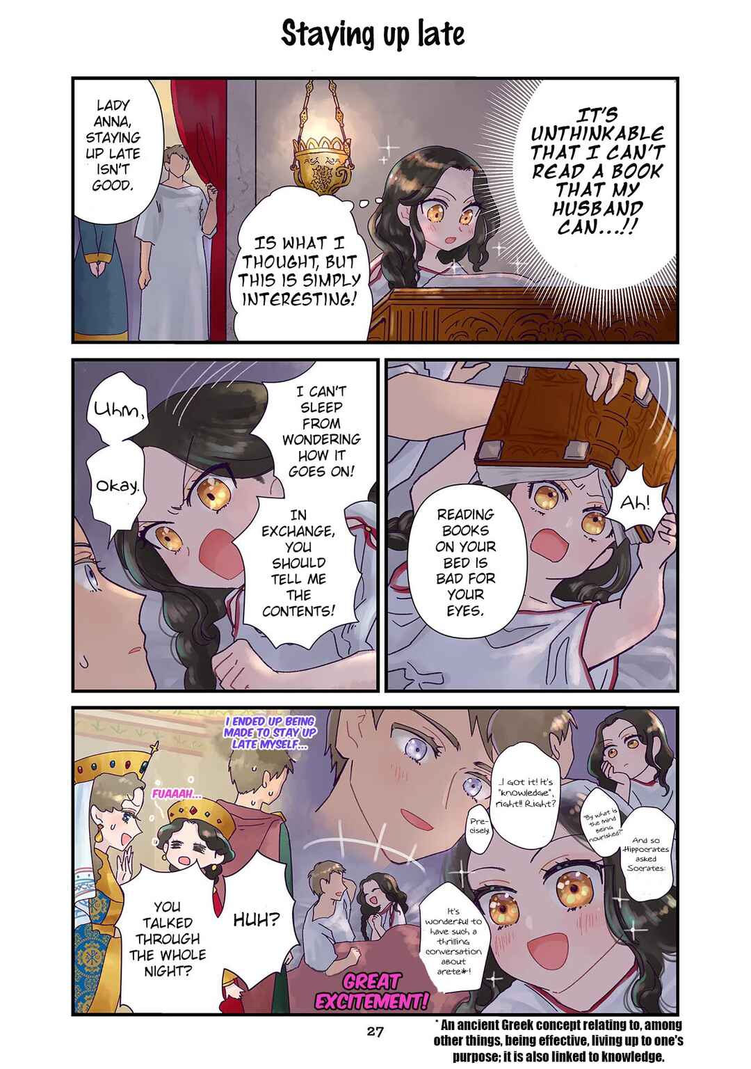 Chapter 2 - Page 9