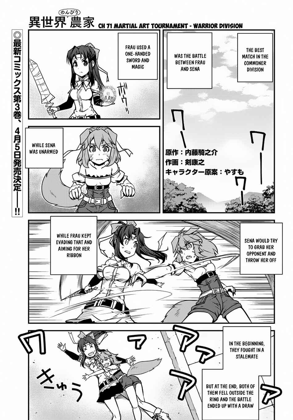 Chapter 71 - Page 2
