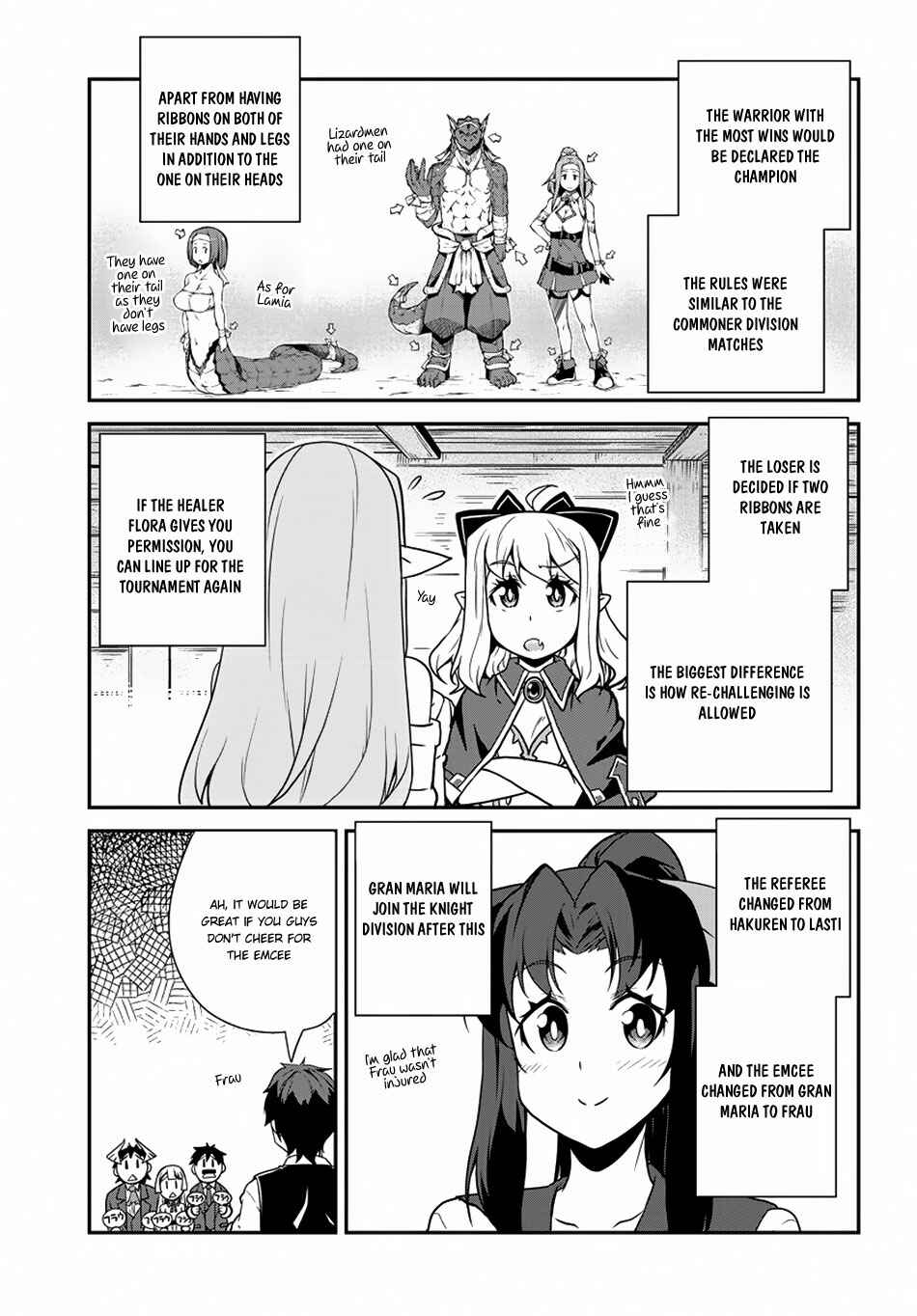 Chapter 71 - Page 4