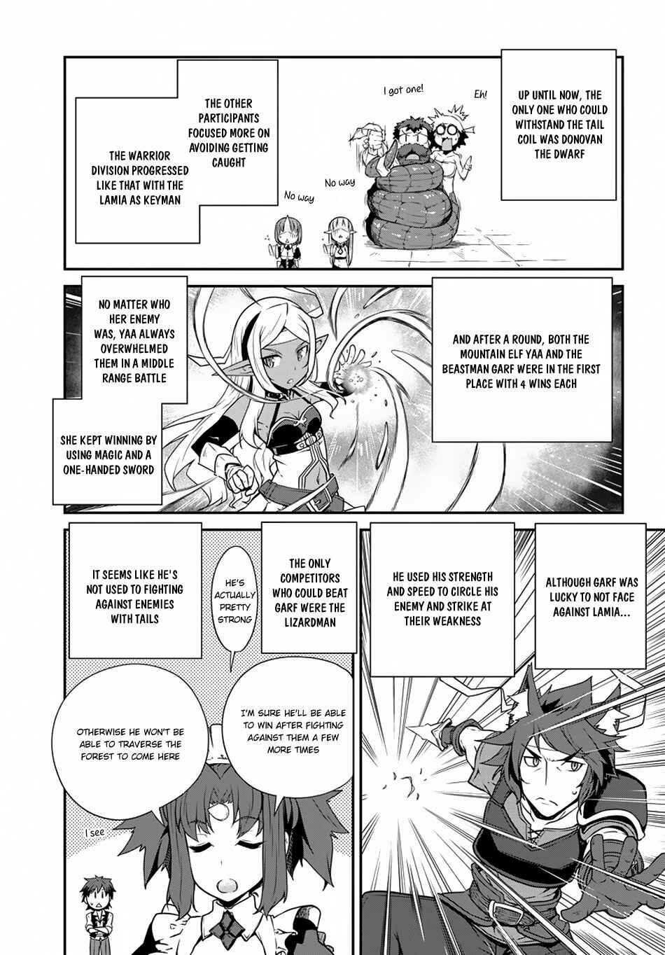 Chapter 71 - Page 6
