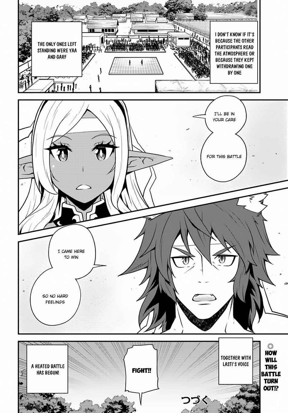 Chapter 71 - Page 7
