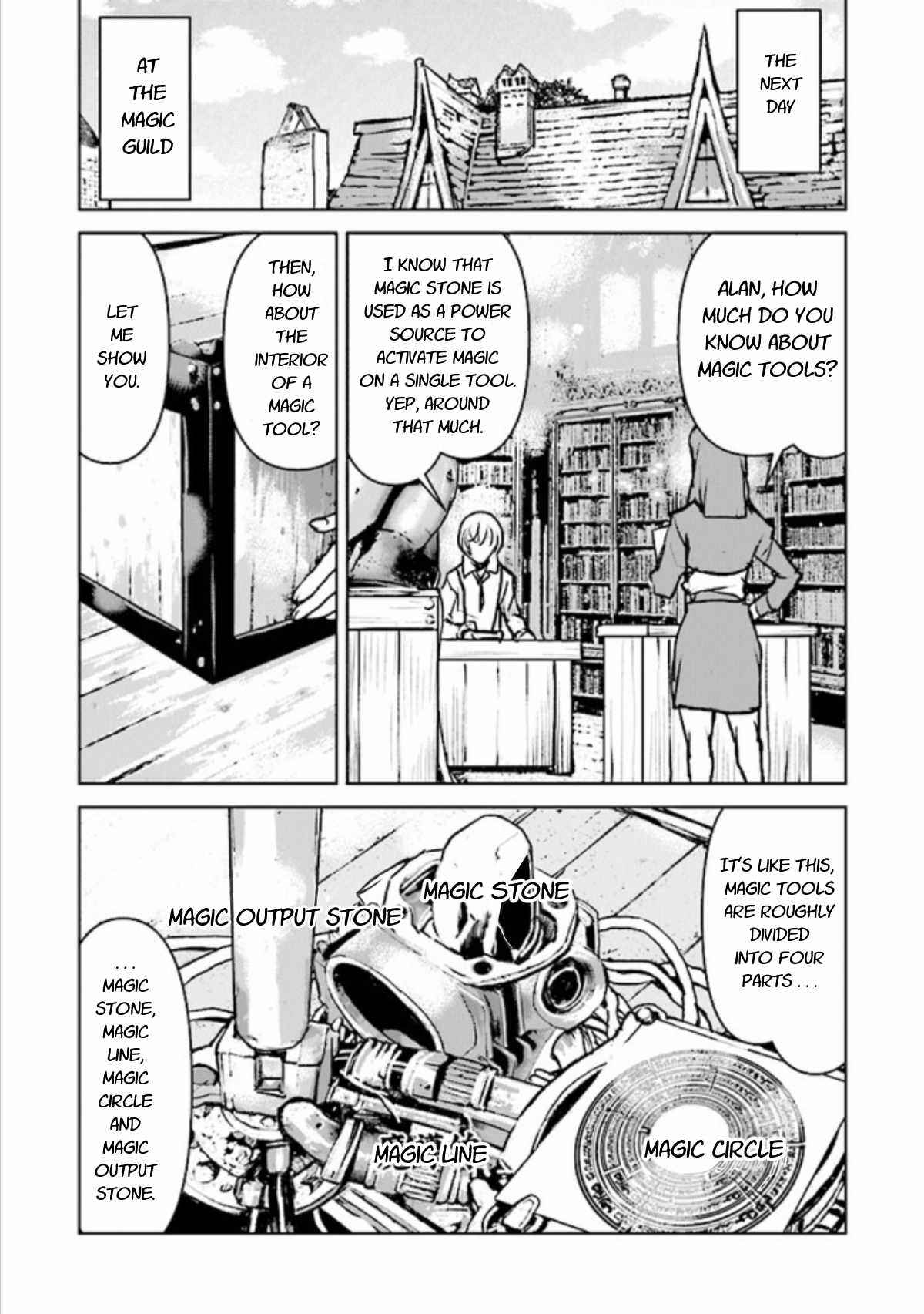Chapter 16 - Page 10