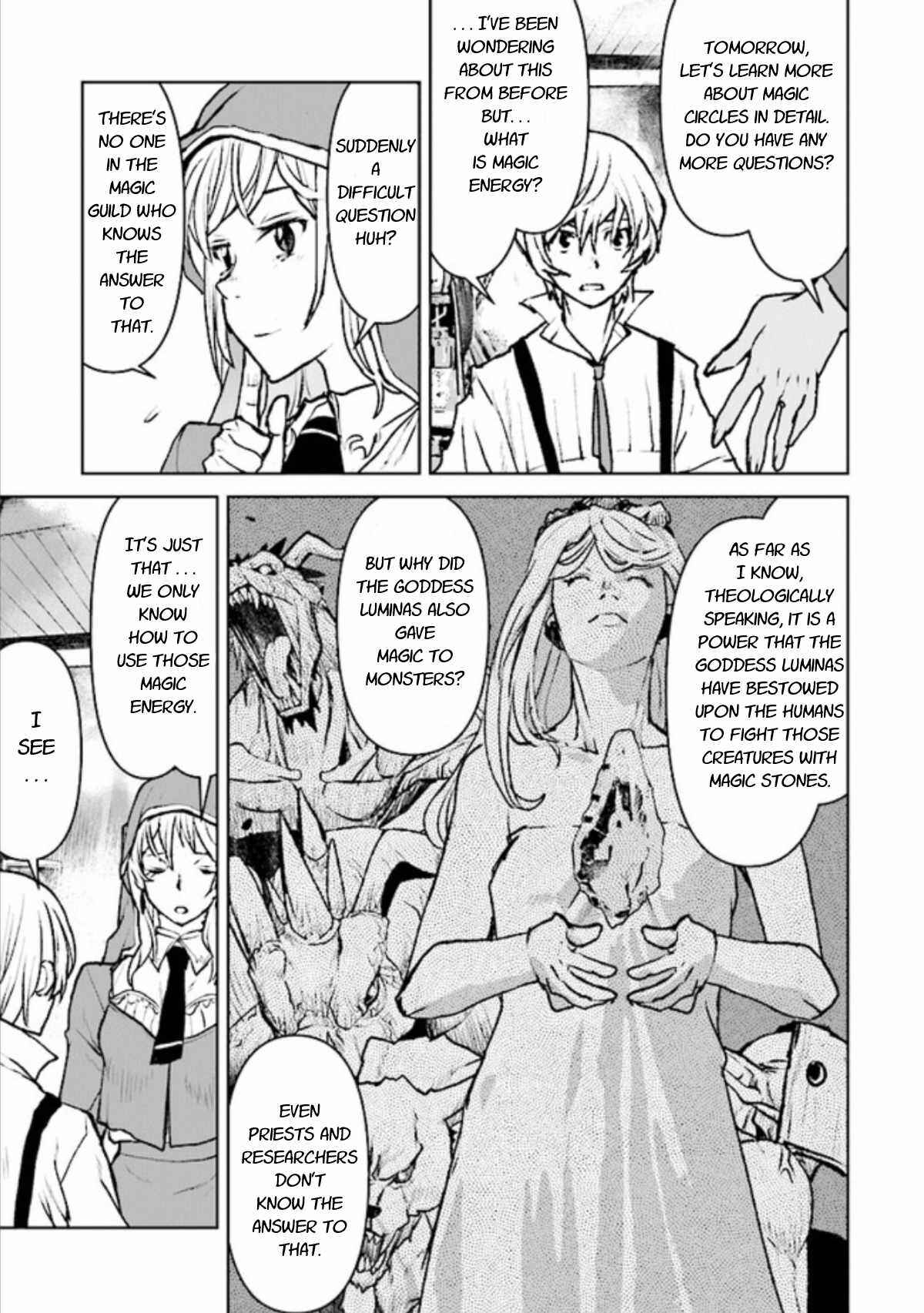 Chapter 16 - Page 13