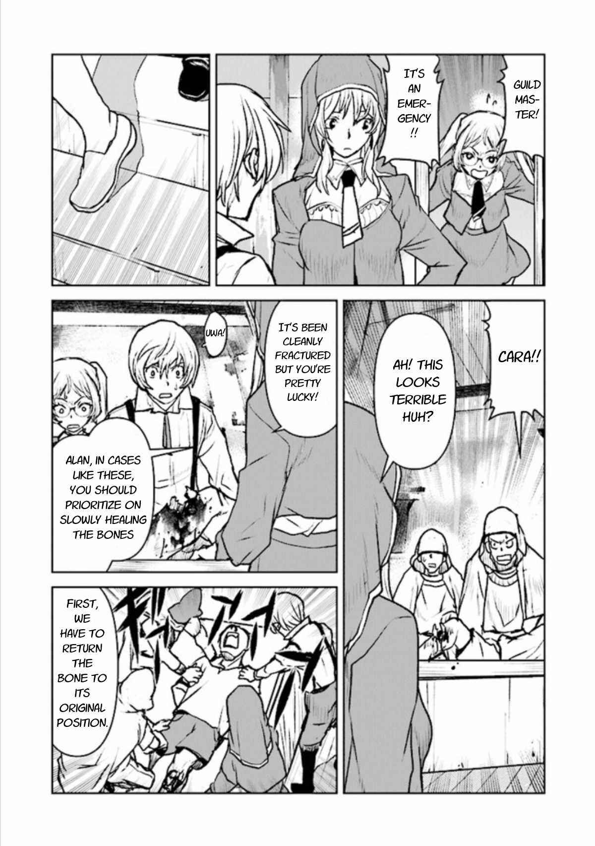 Chapter 16 - Page 14