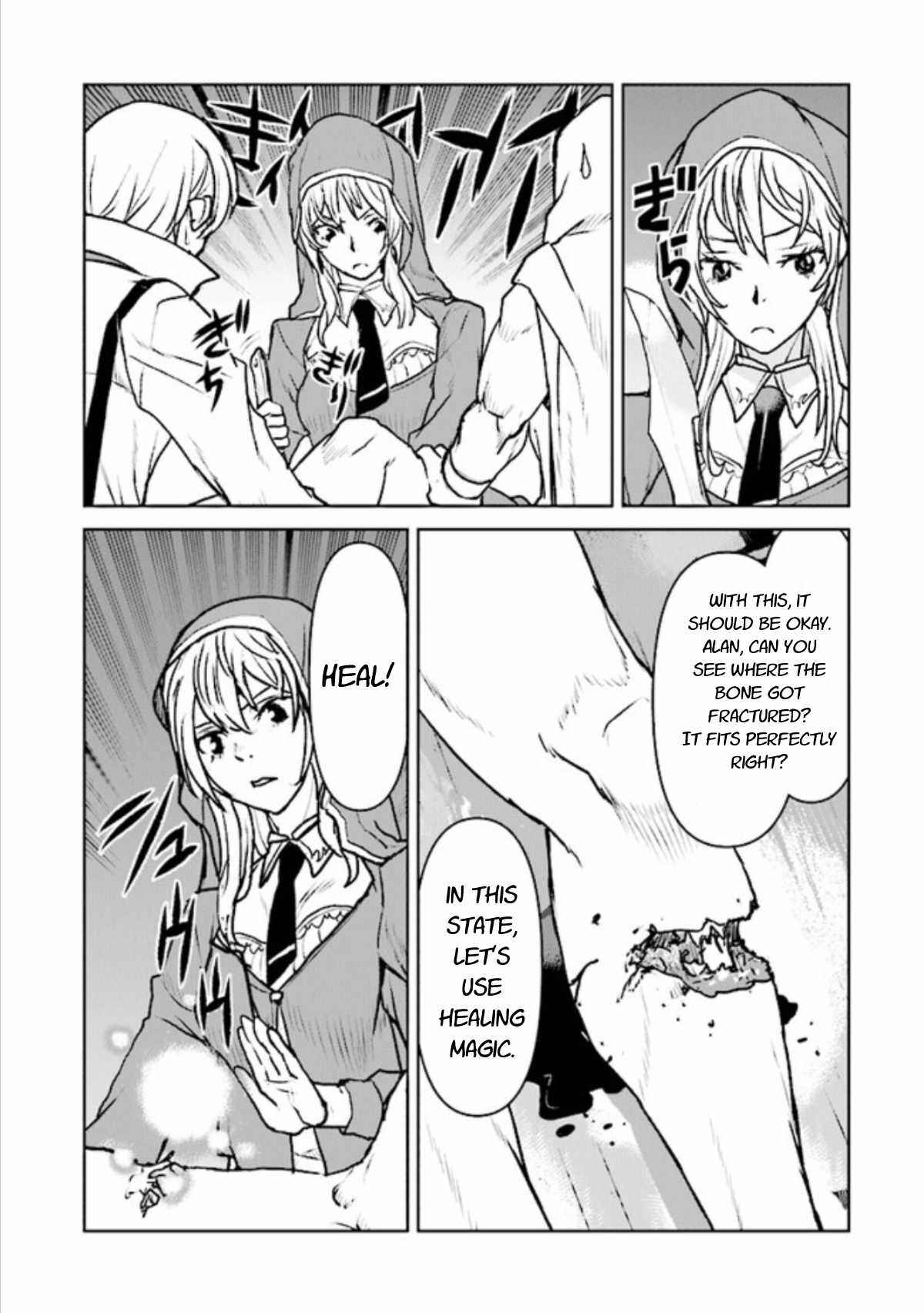 Chapter 16 - Page 15