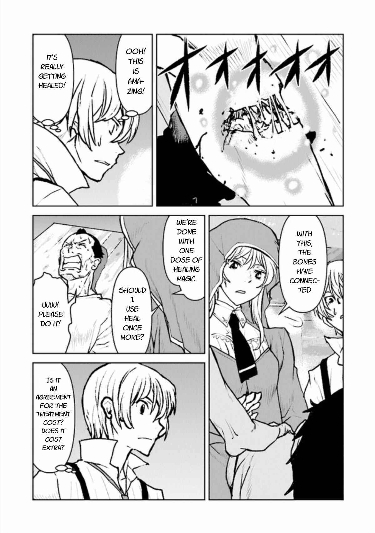 Chapter 16 - Page 16