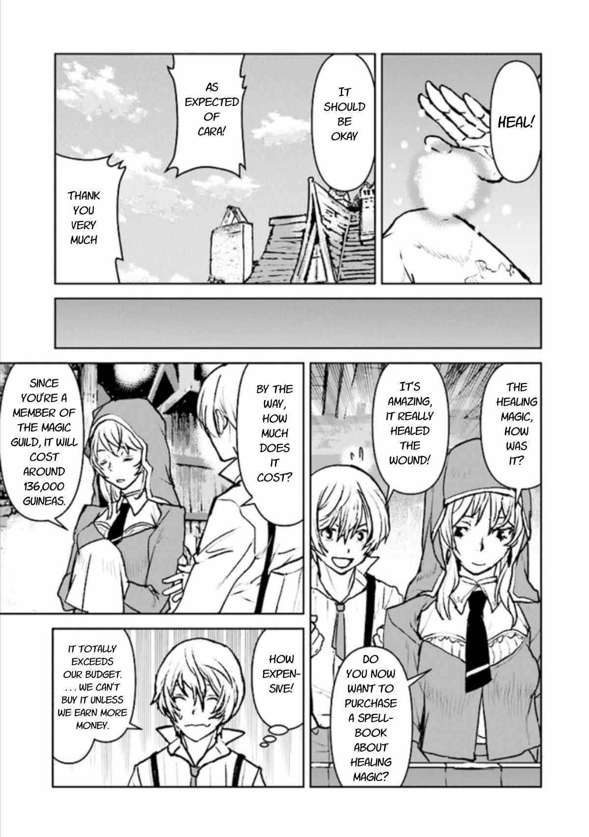 Chapter 16 - Page 17