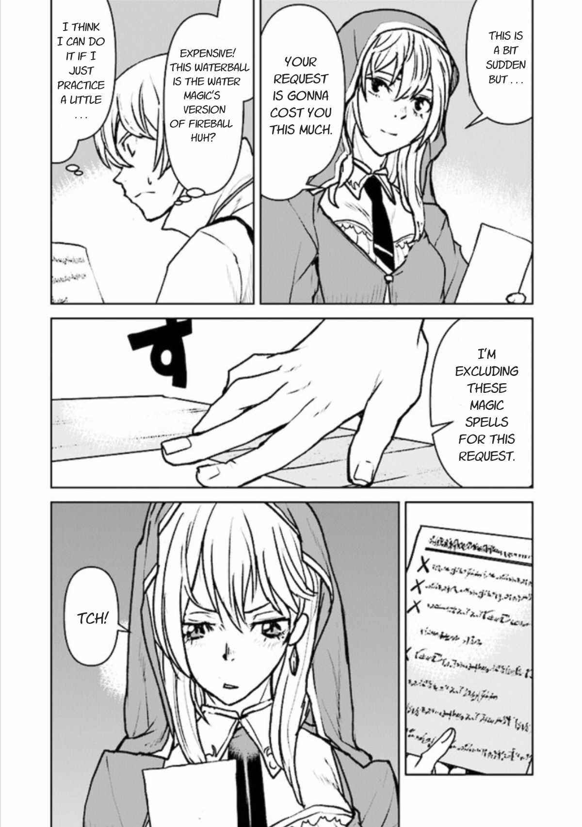 Chapter 16 - Page 2