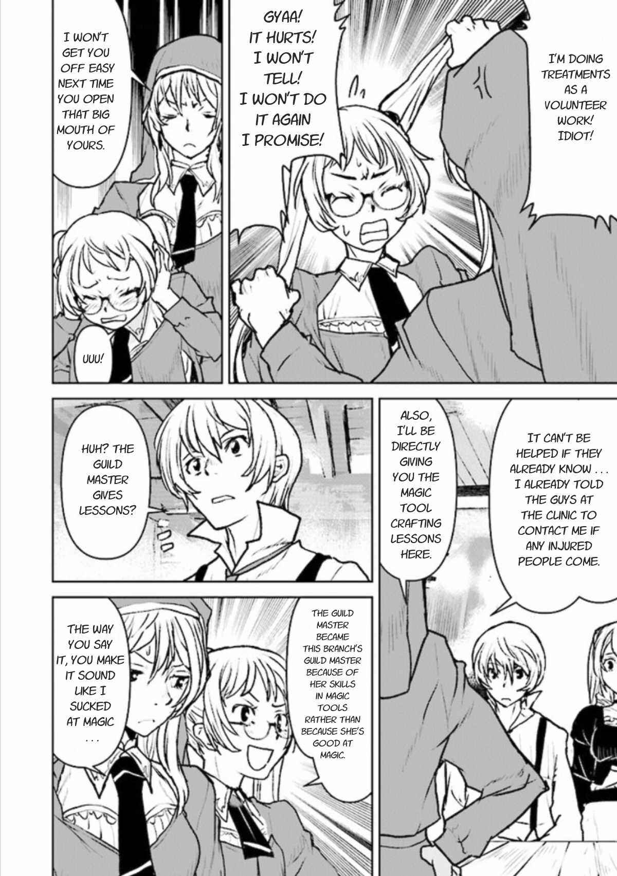 Chapter 16 - Page 6