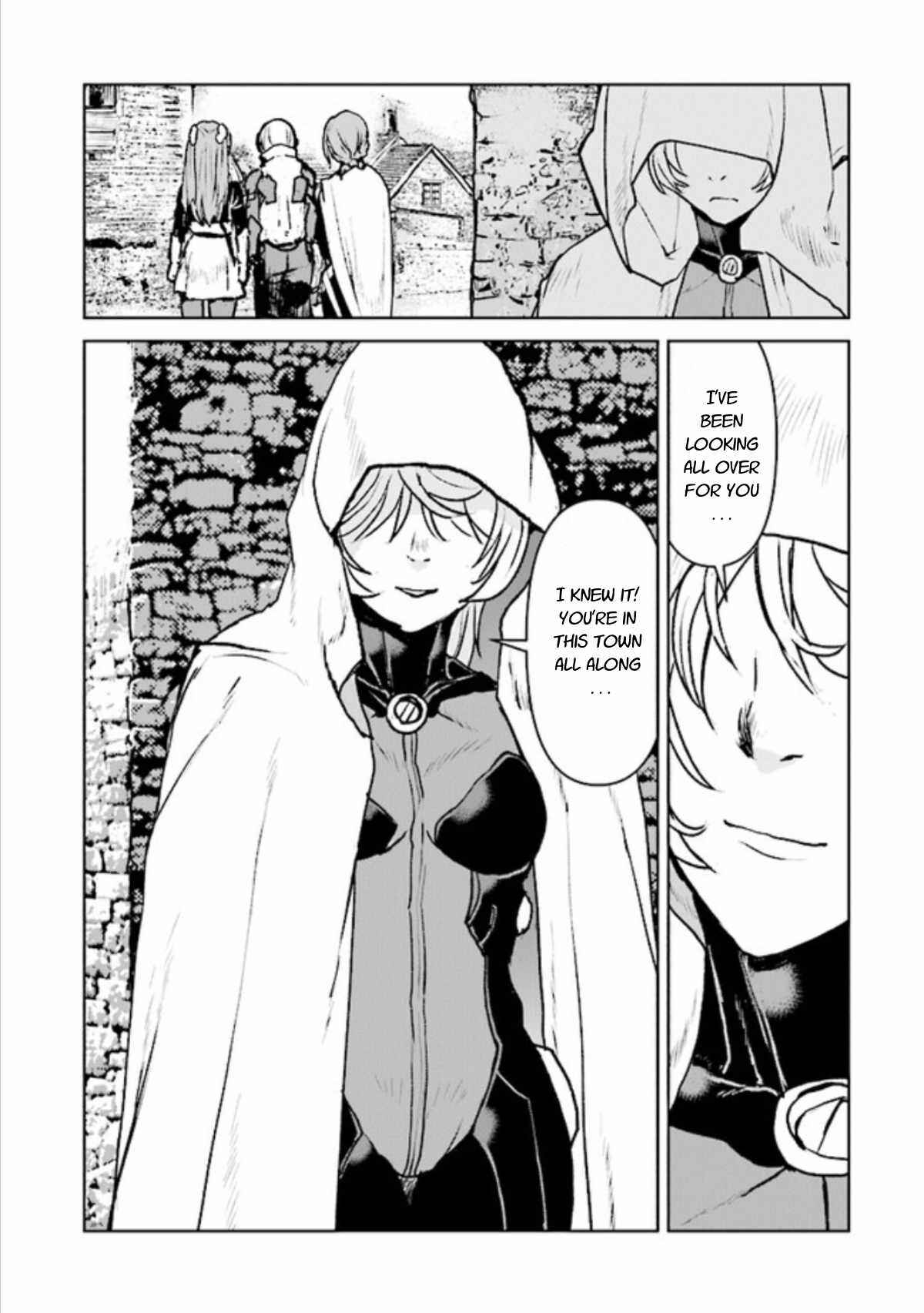 Chapter 16 - Page 9