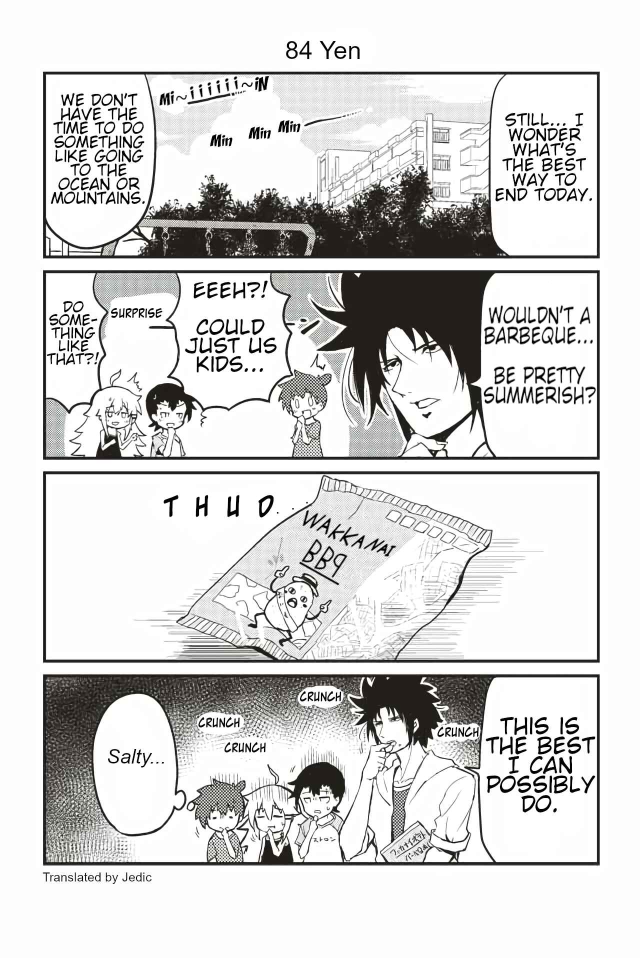 Chapter 187 - Page 1