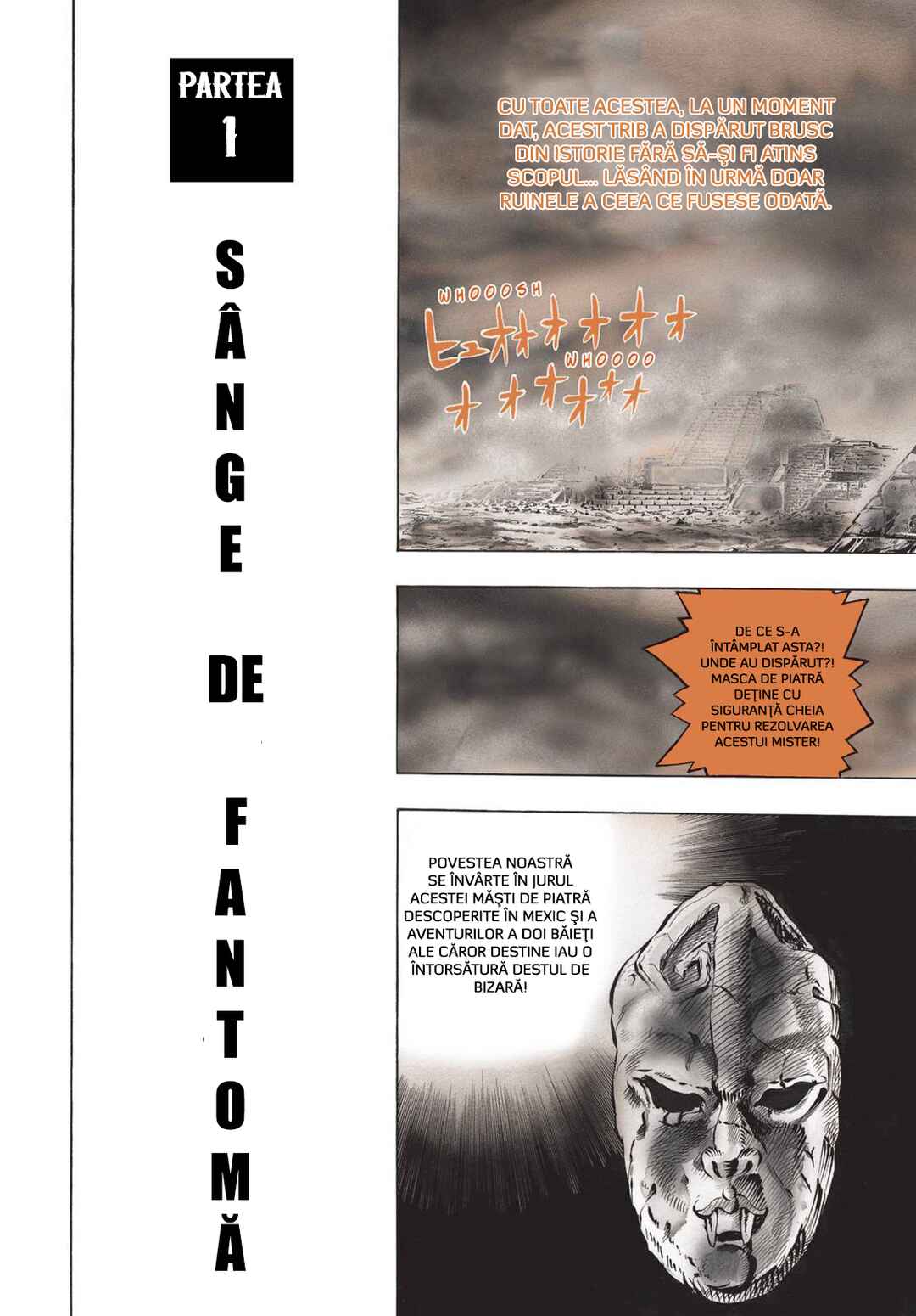 Chapter 1 - Page 12