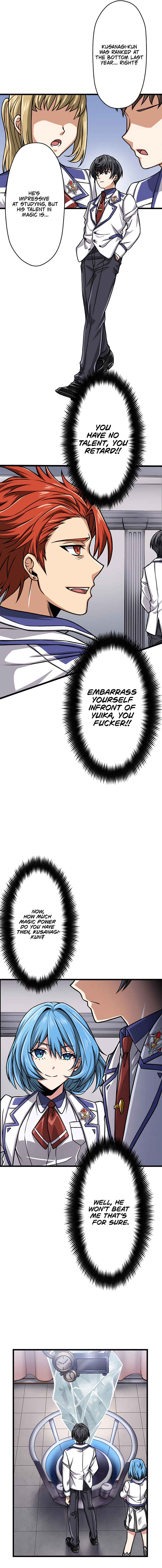 Chapter 3 - Page 12