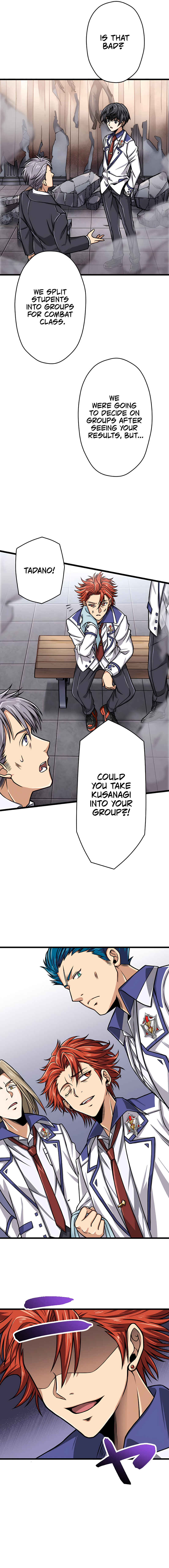 Chapter 3 - Page 21