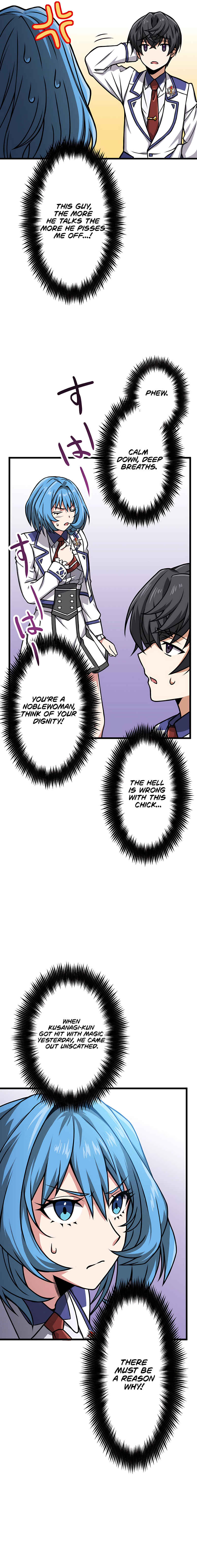 Chapter 3 - Page 6