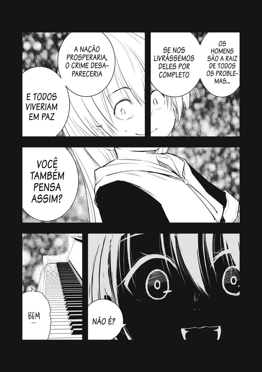 Chapter 23 - Page 12