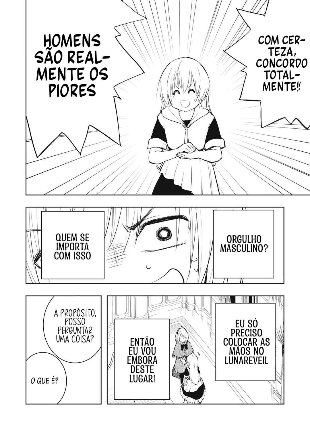 Chapter 23 - Page 13