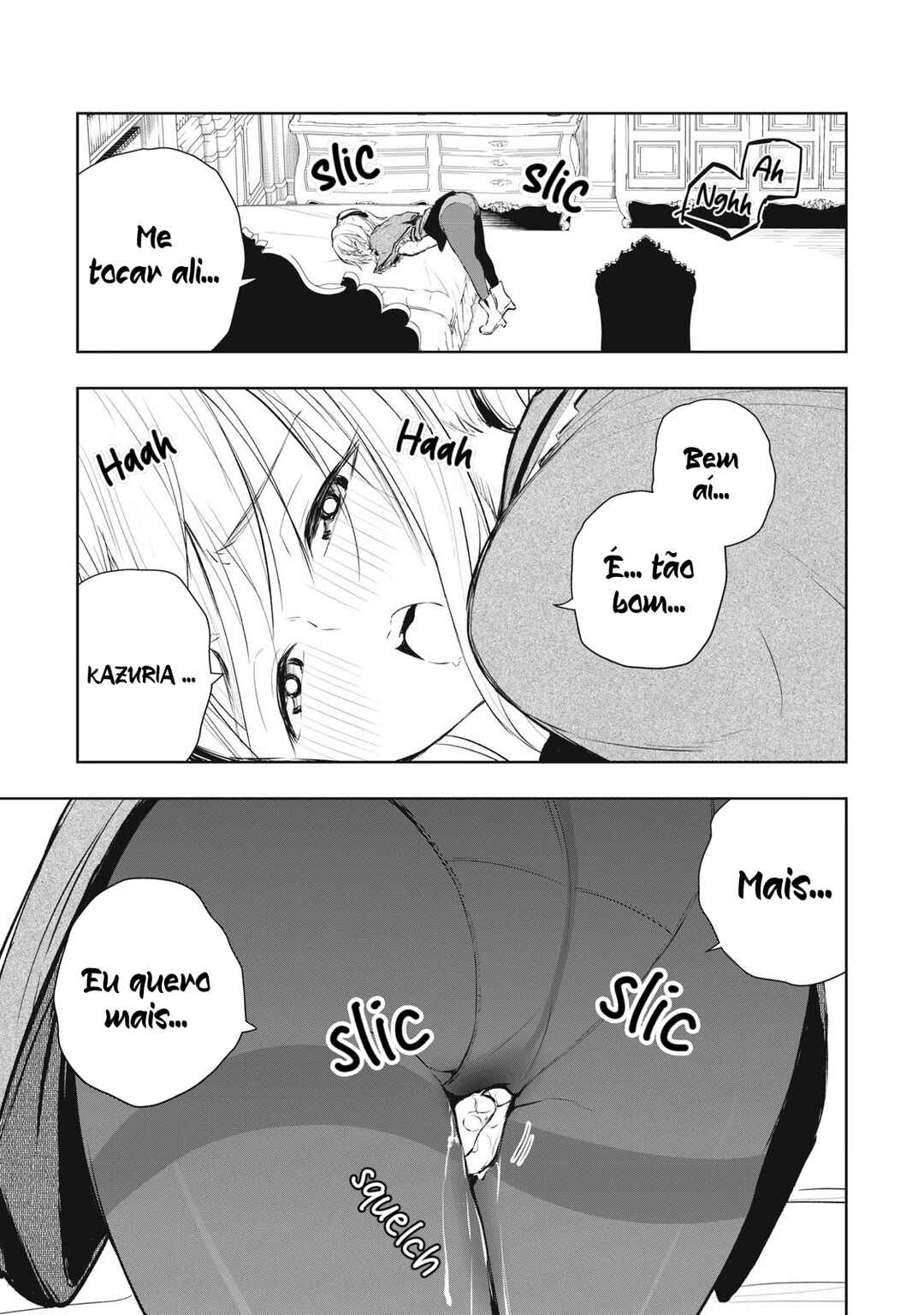 Chapter 23 - Page 18