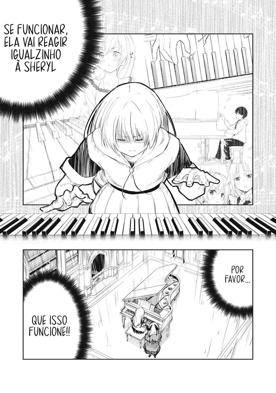 Chapter 23 - Page 4