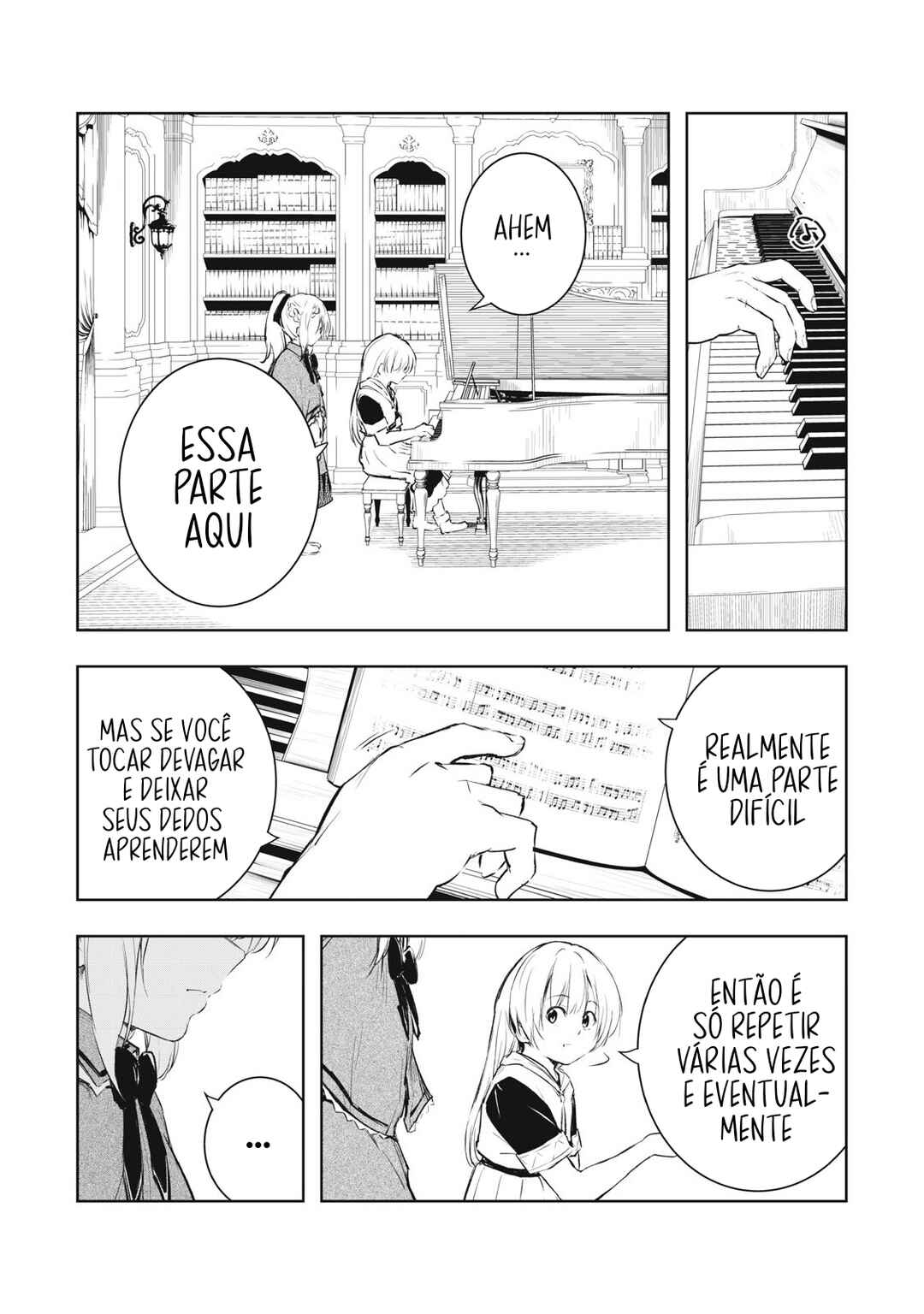 Chapter 23 - Page 6