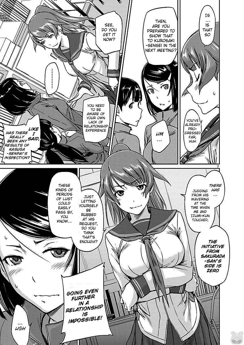 Chapter 5 - Page 7