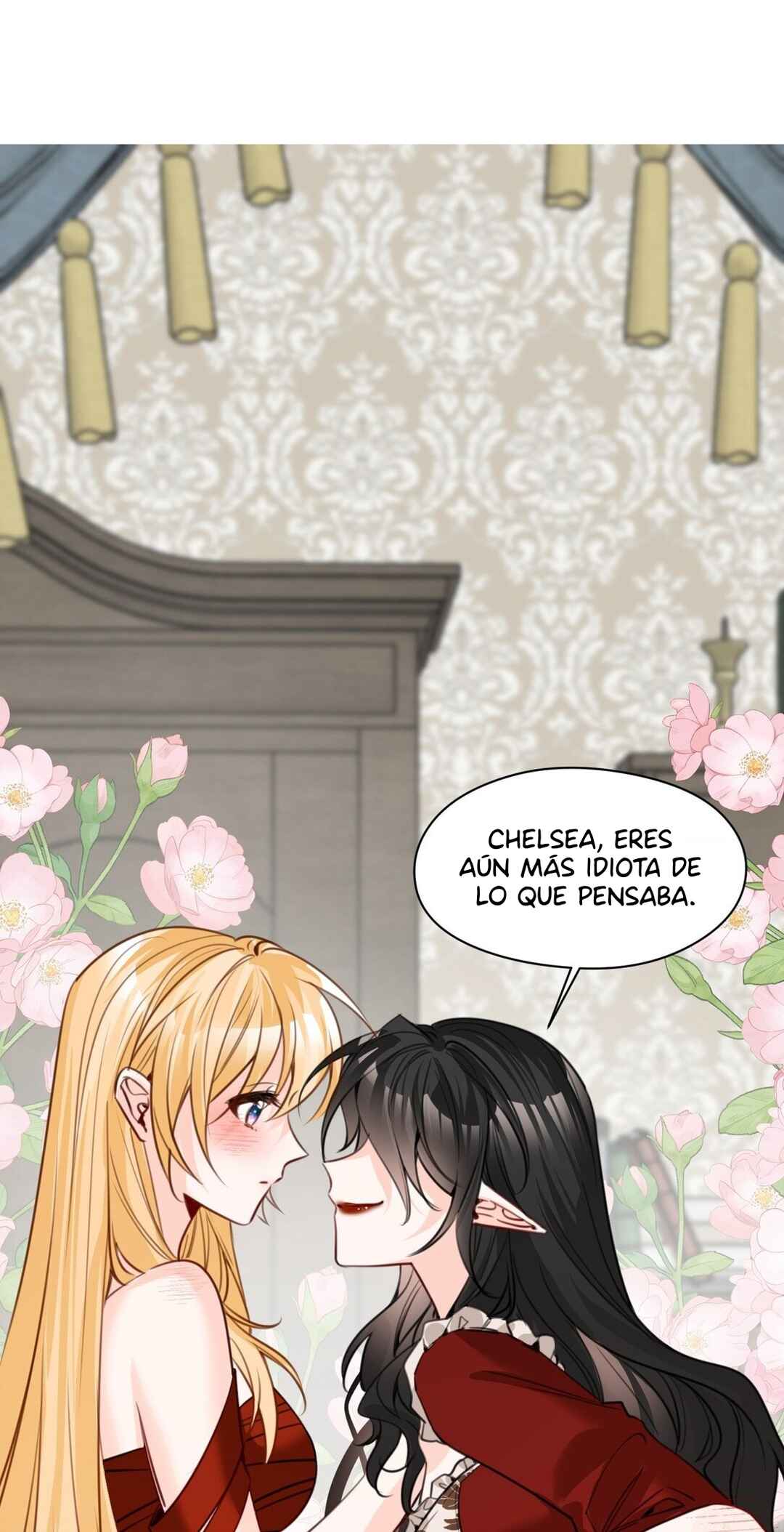 Chapter 49 - Page 2
