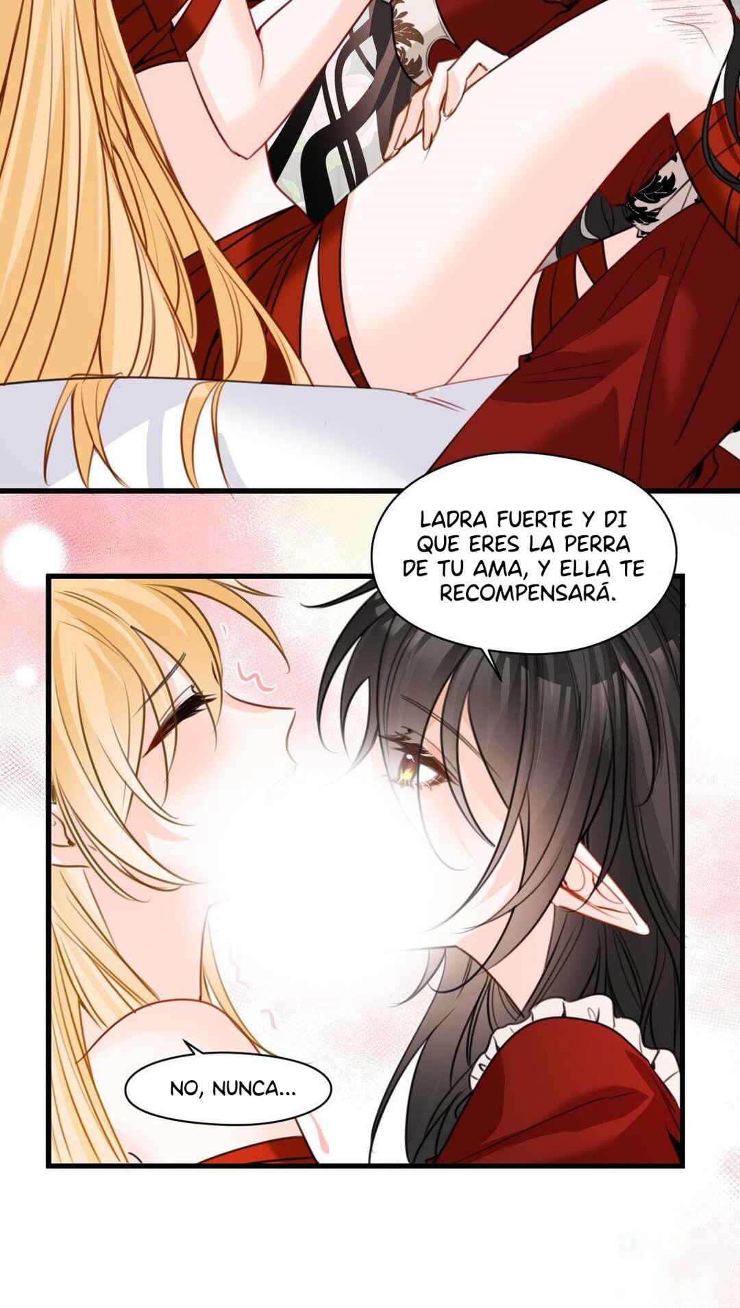 Chapter 49 - Page 3