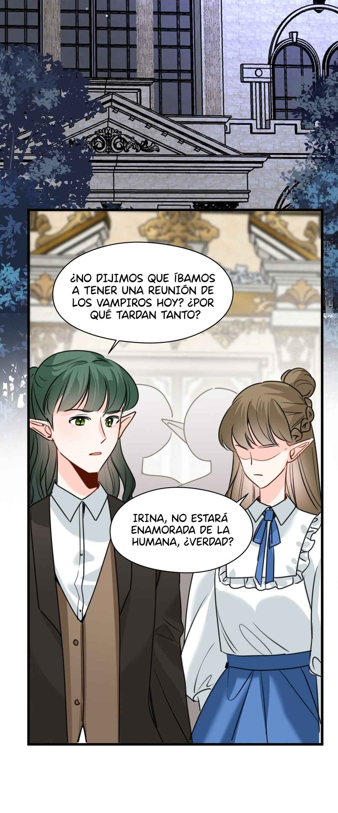 Chapter 49 - Page 33