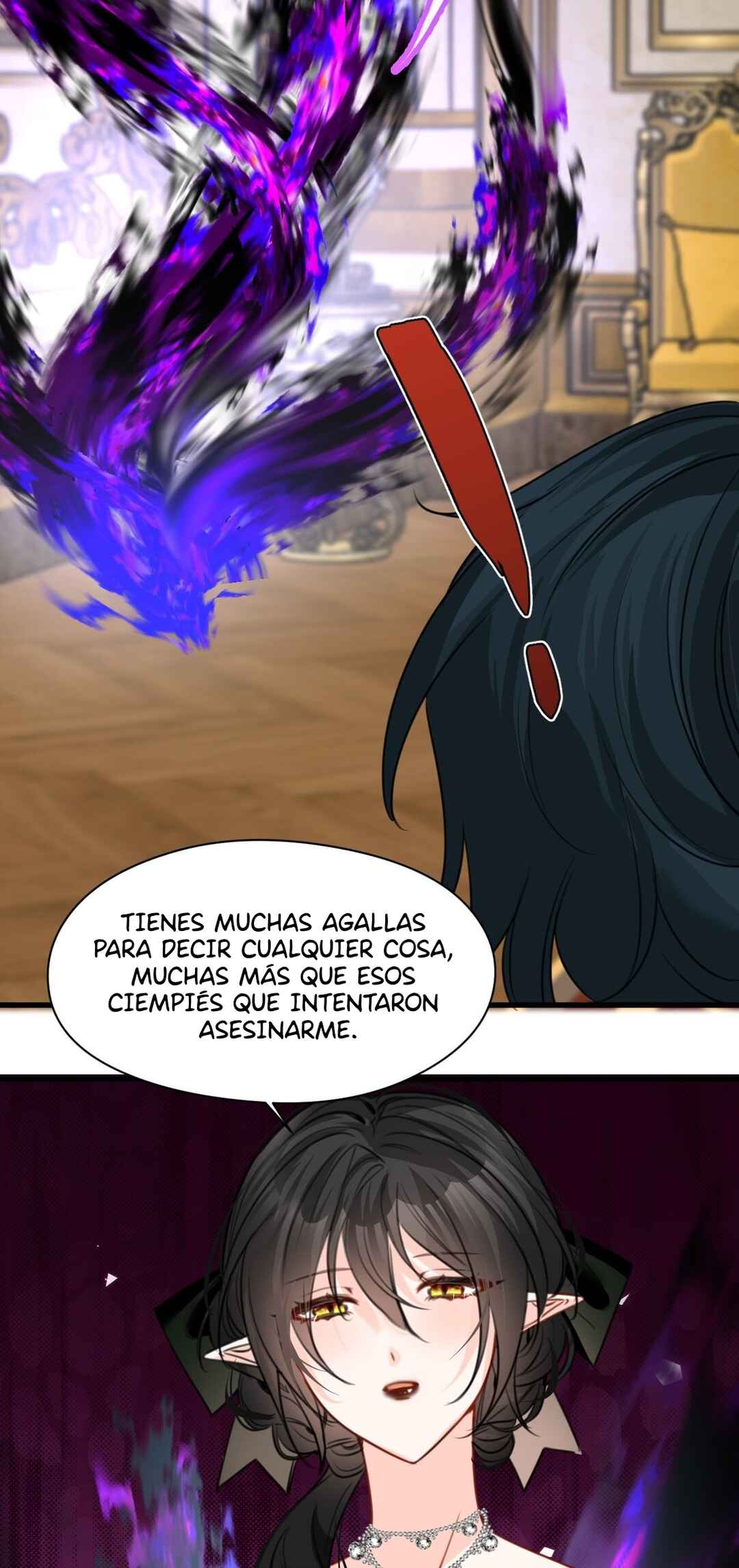 Chapter 49 - Page 35