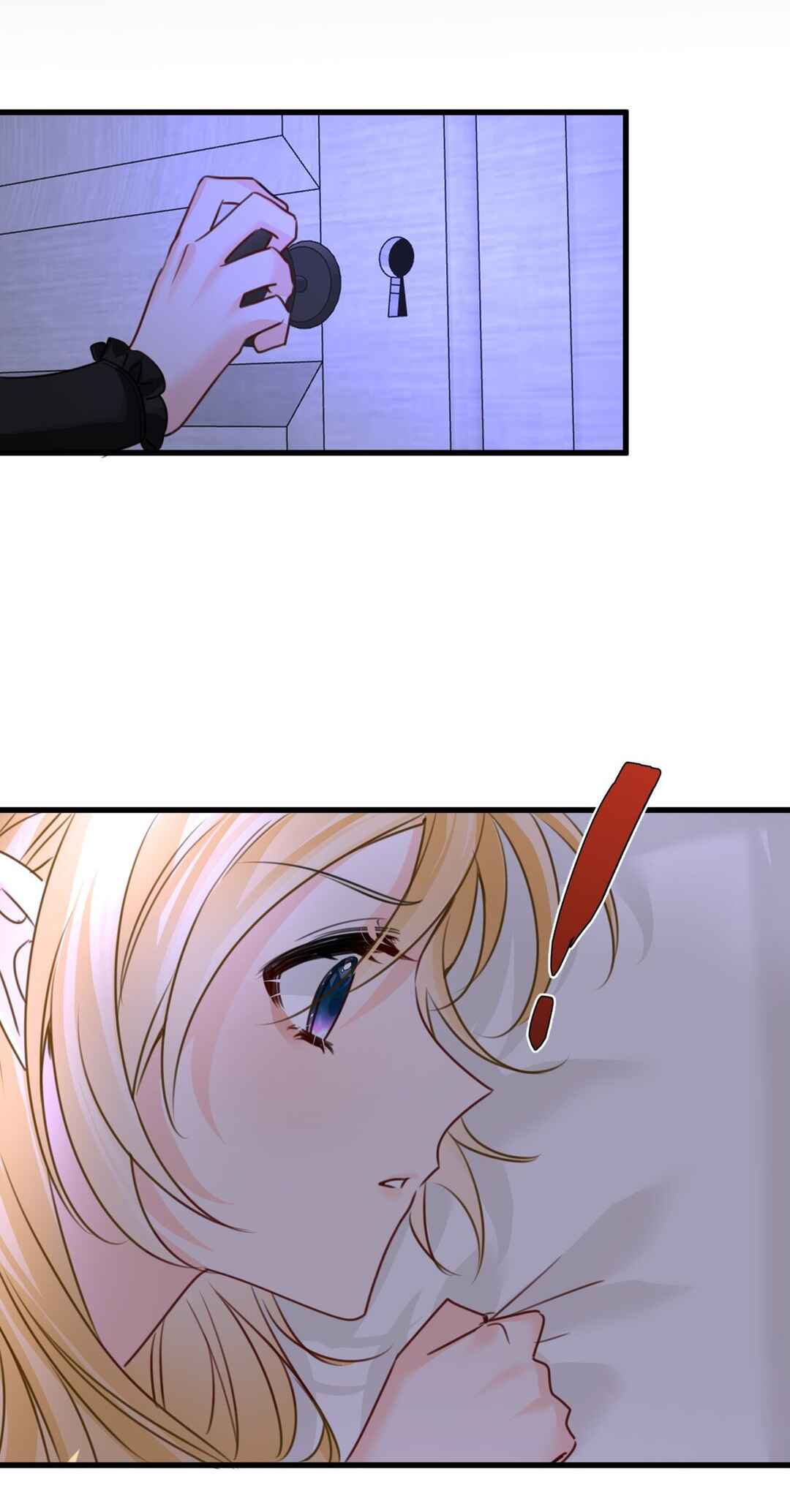 Chapter 49 - Page 43