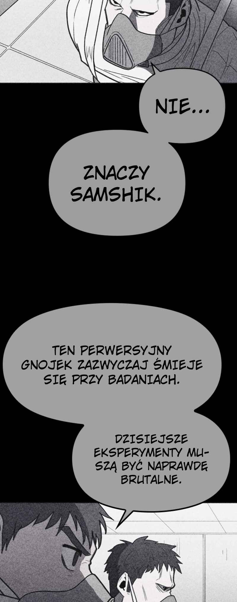 Chapter 32 - Page 12