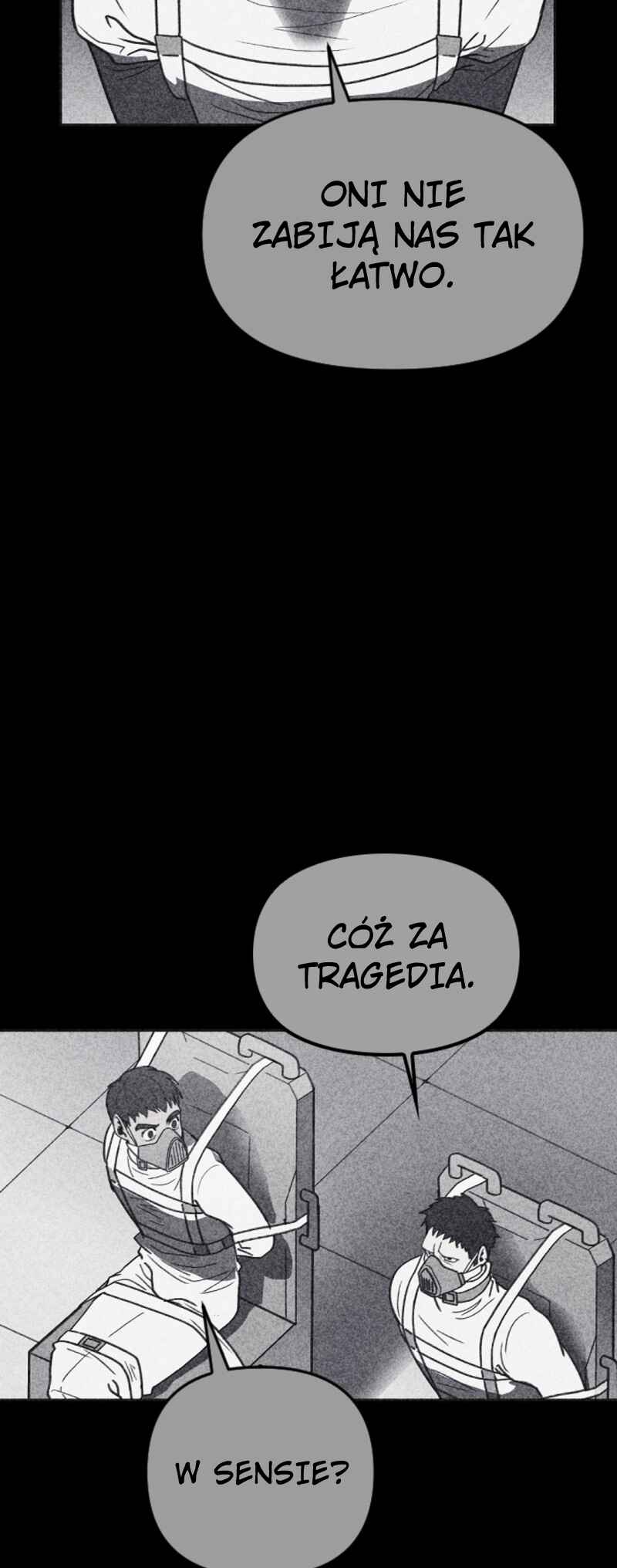 Chapter 32 - Page 14