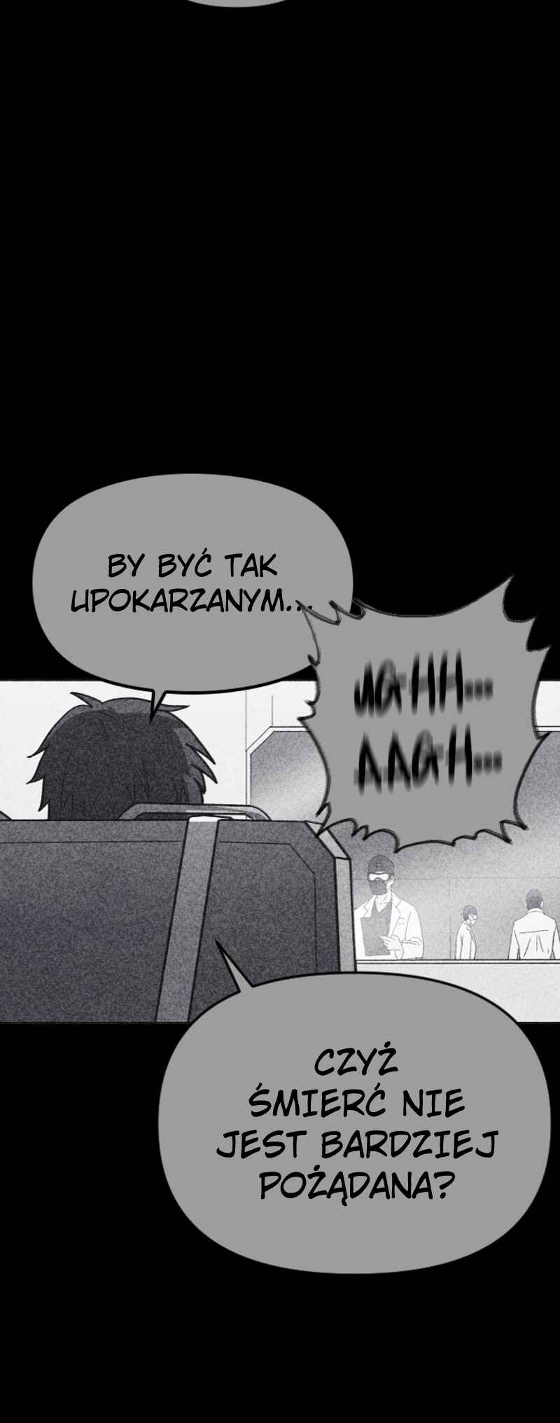 Chapter 32 - Page 15