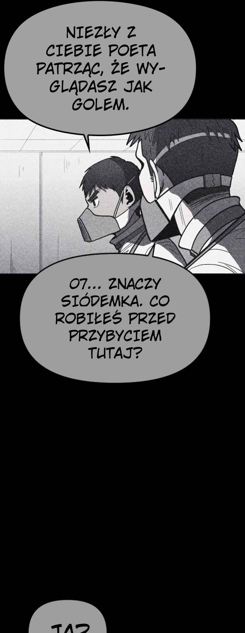 Chapter 32 - Page 16