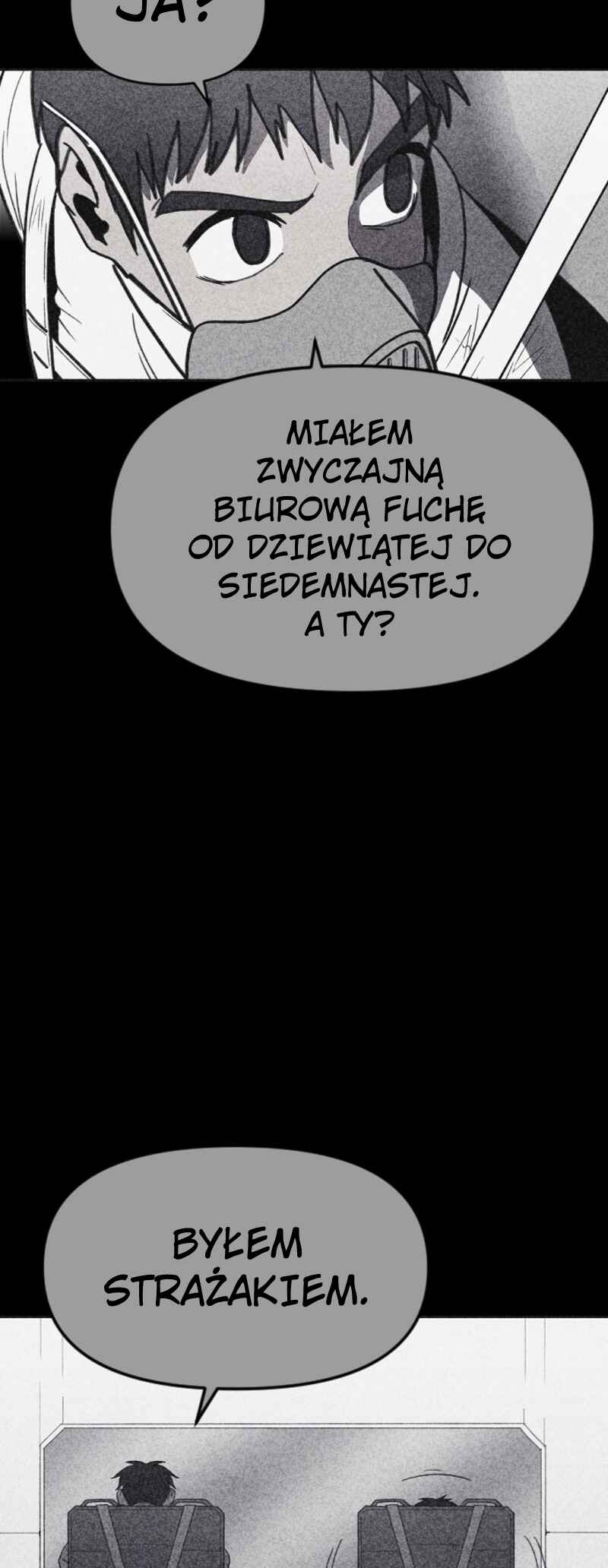 Chapter 32 - Page 17