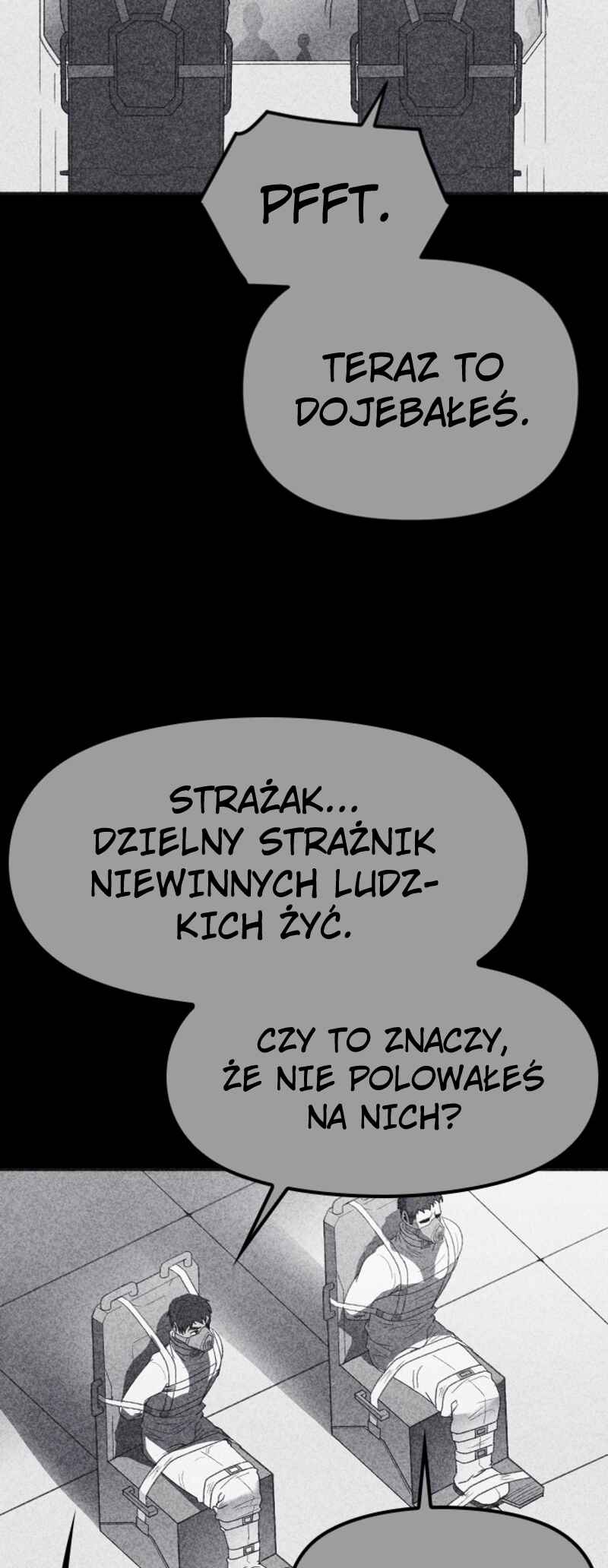 Chapter 32 - Page 18