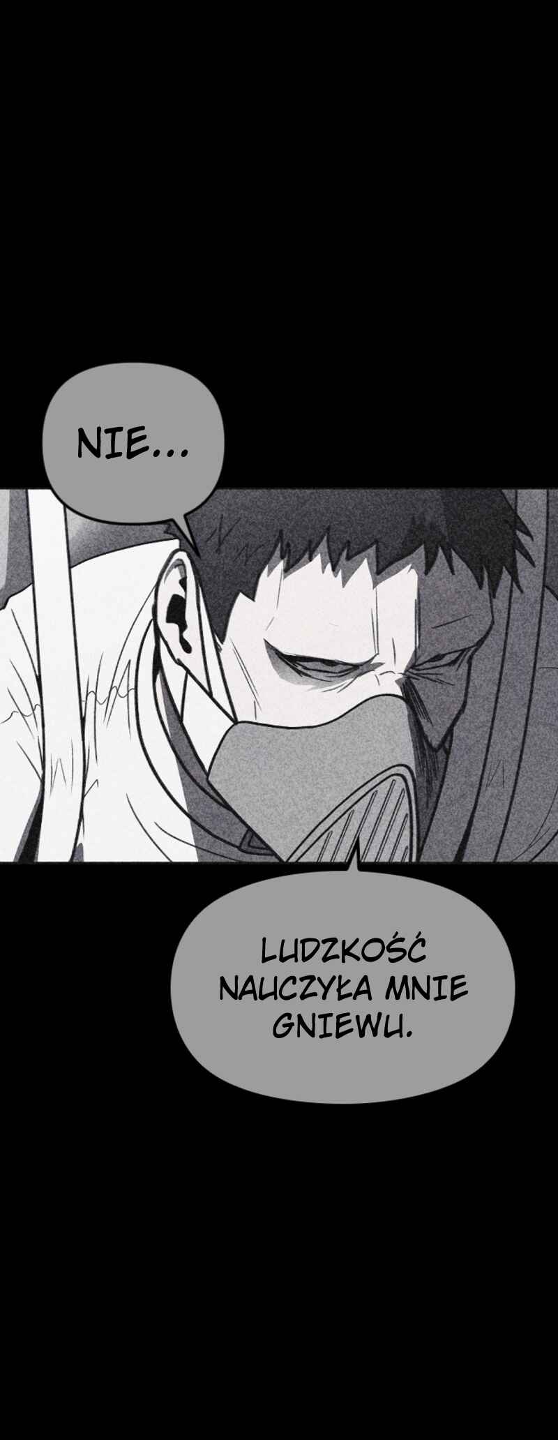 Chapter 32 - Page 21