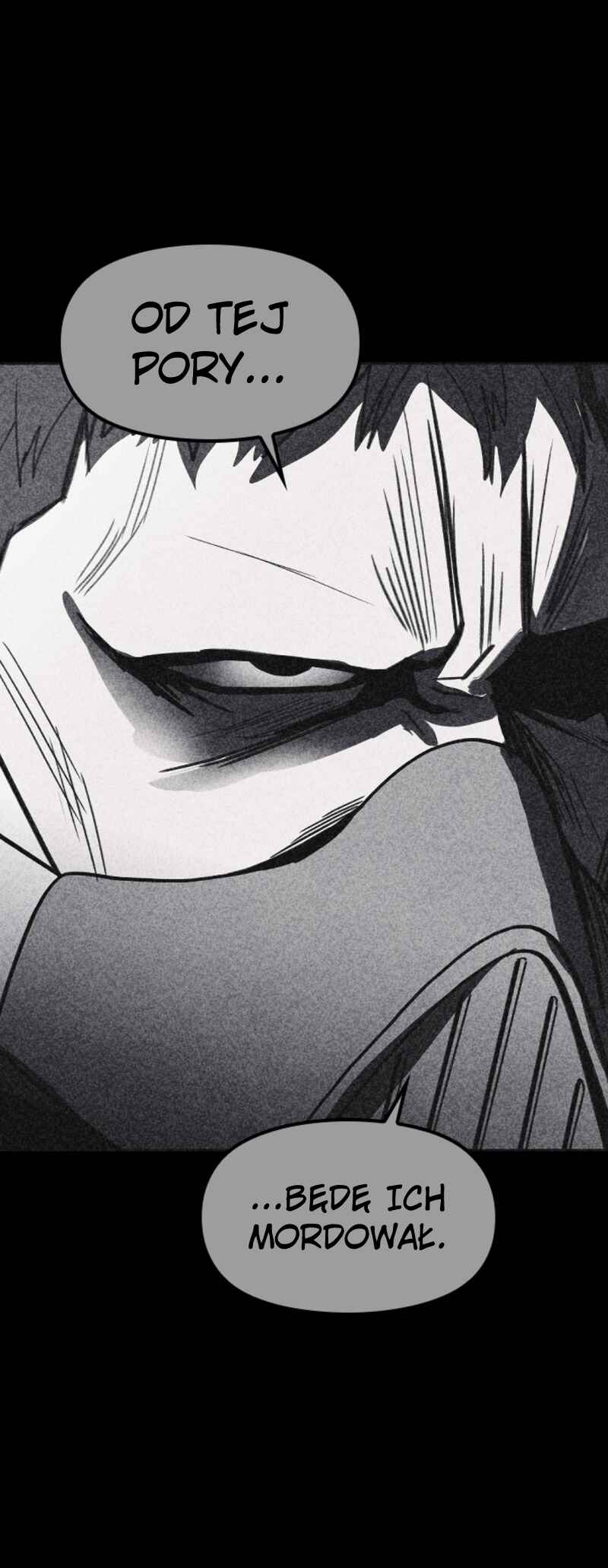 Chapter 32 - Page 22