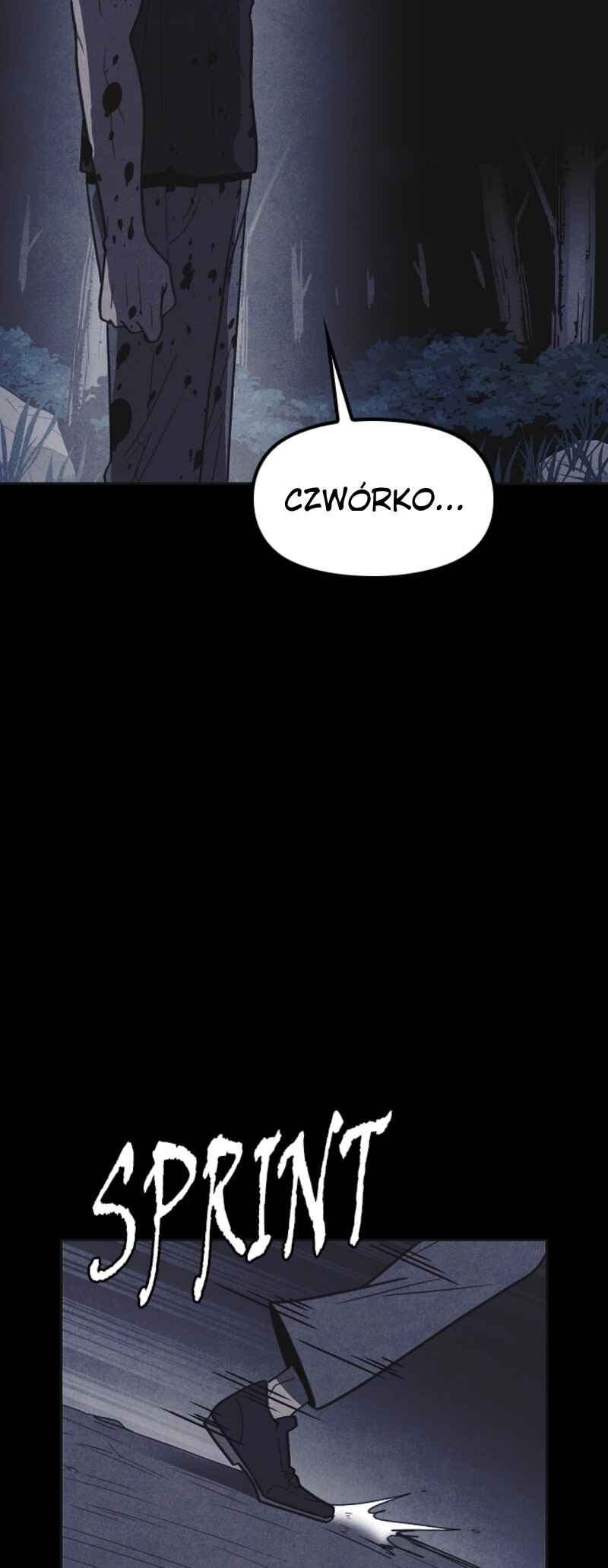 Chapter 32 - Page 24
