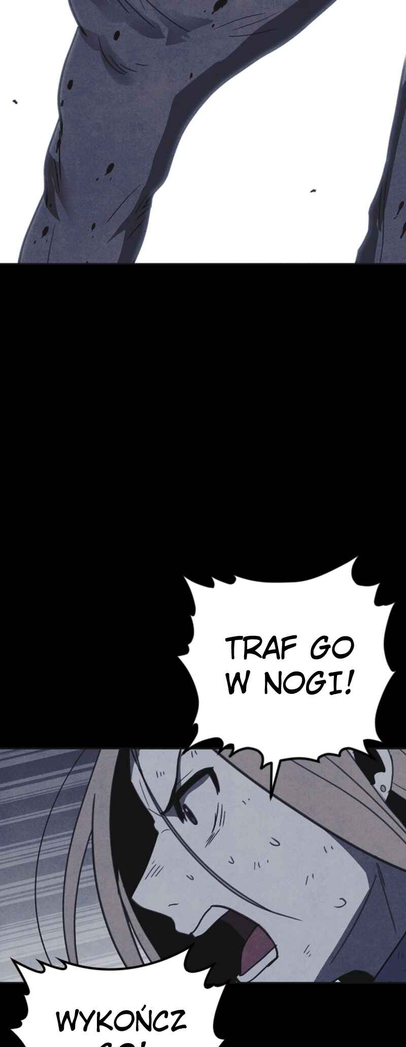 Chapter 32 - Page 27