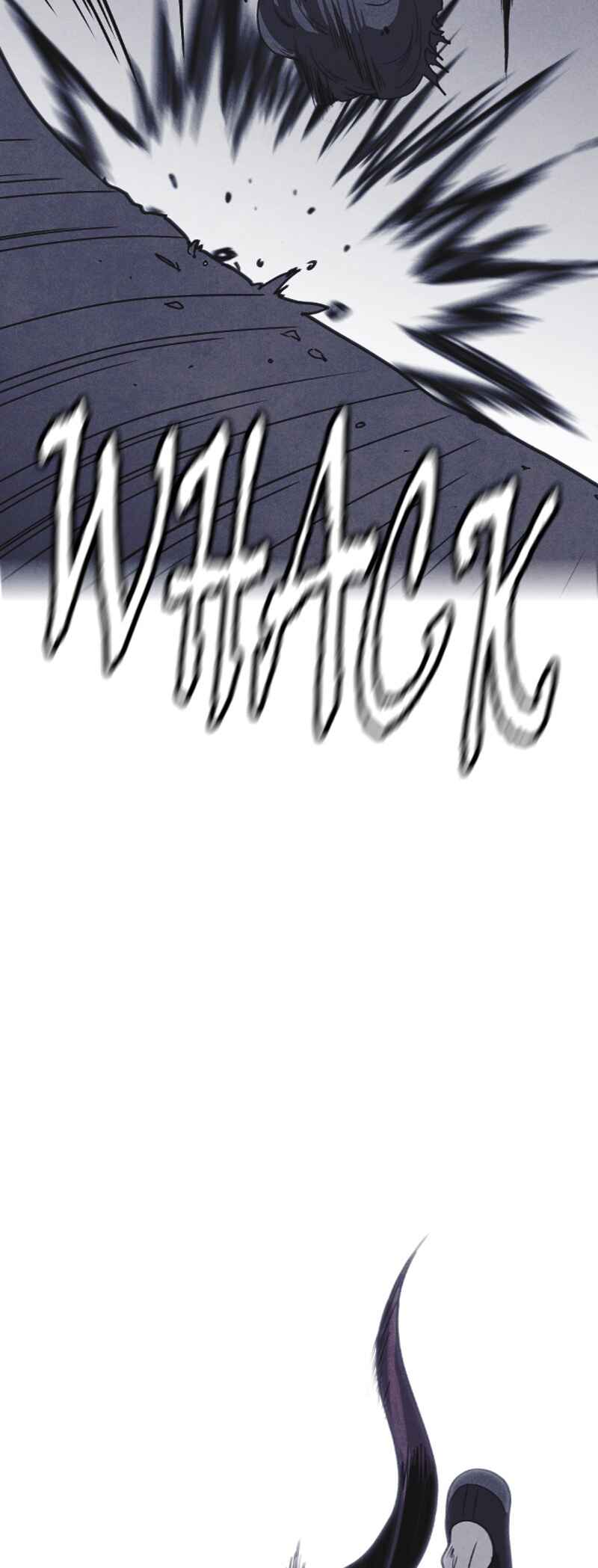 Chapter 32 - Page 39