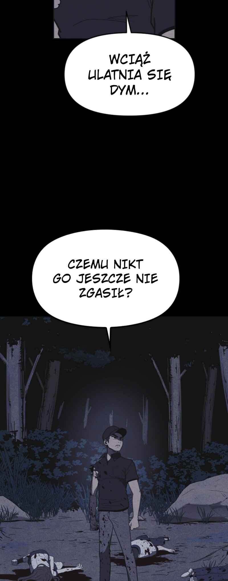 Chapter 32 - Page 4